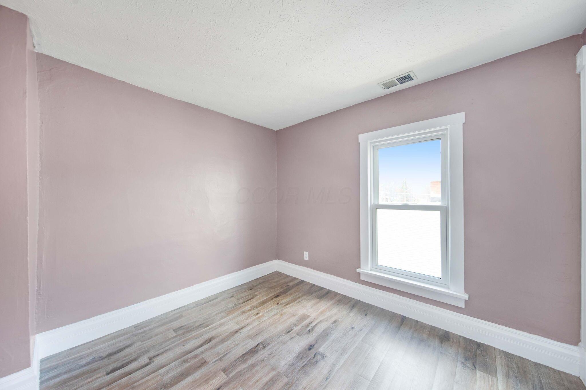 14 Earl Avenue, Shelby, Ohio image 34