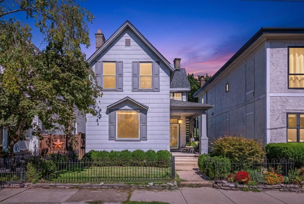 112 E MITHOFF ST APT 112, COLUMBUS, OH 43206 - Image aba1c9e5beb8df6f4f92e4ef4a300bb6/3403598375