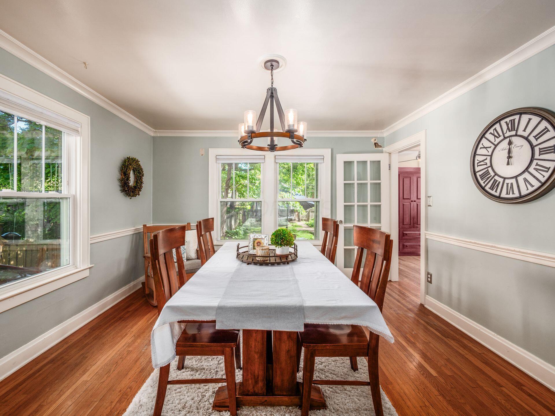 516 Milford Avenue, Columbus, Ohio image 10