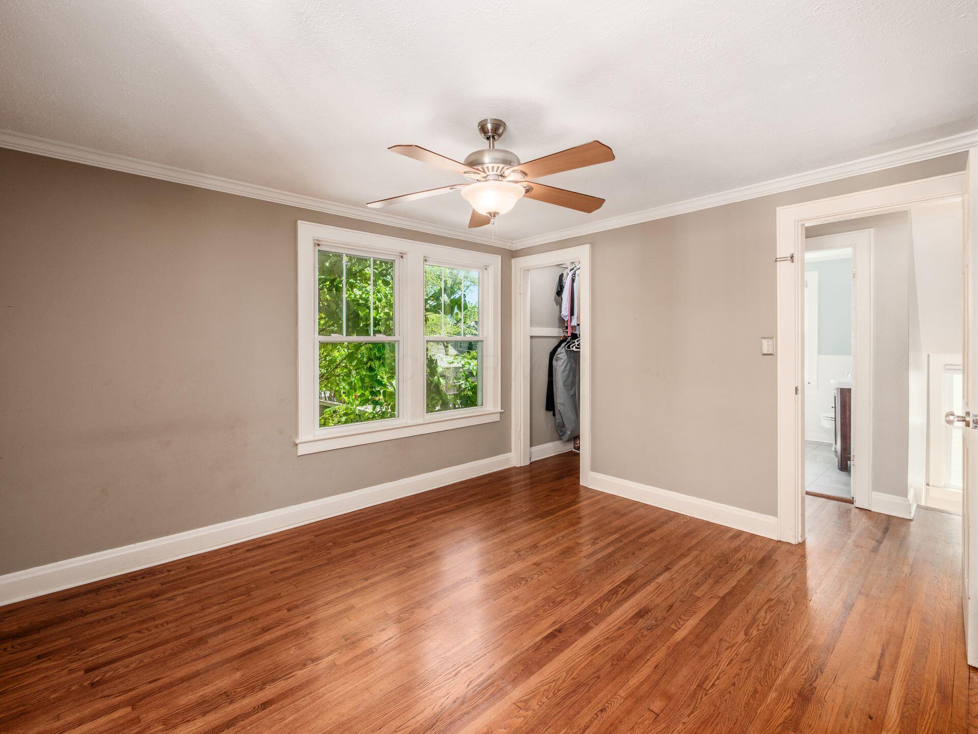 516 Milford Avenue, Columbus, Ohio image 18