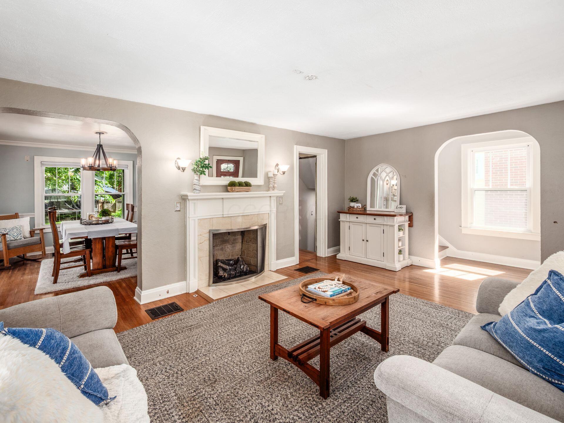 516 Milford Avenue, Columbus, Ohio image 8