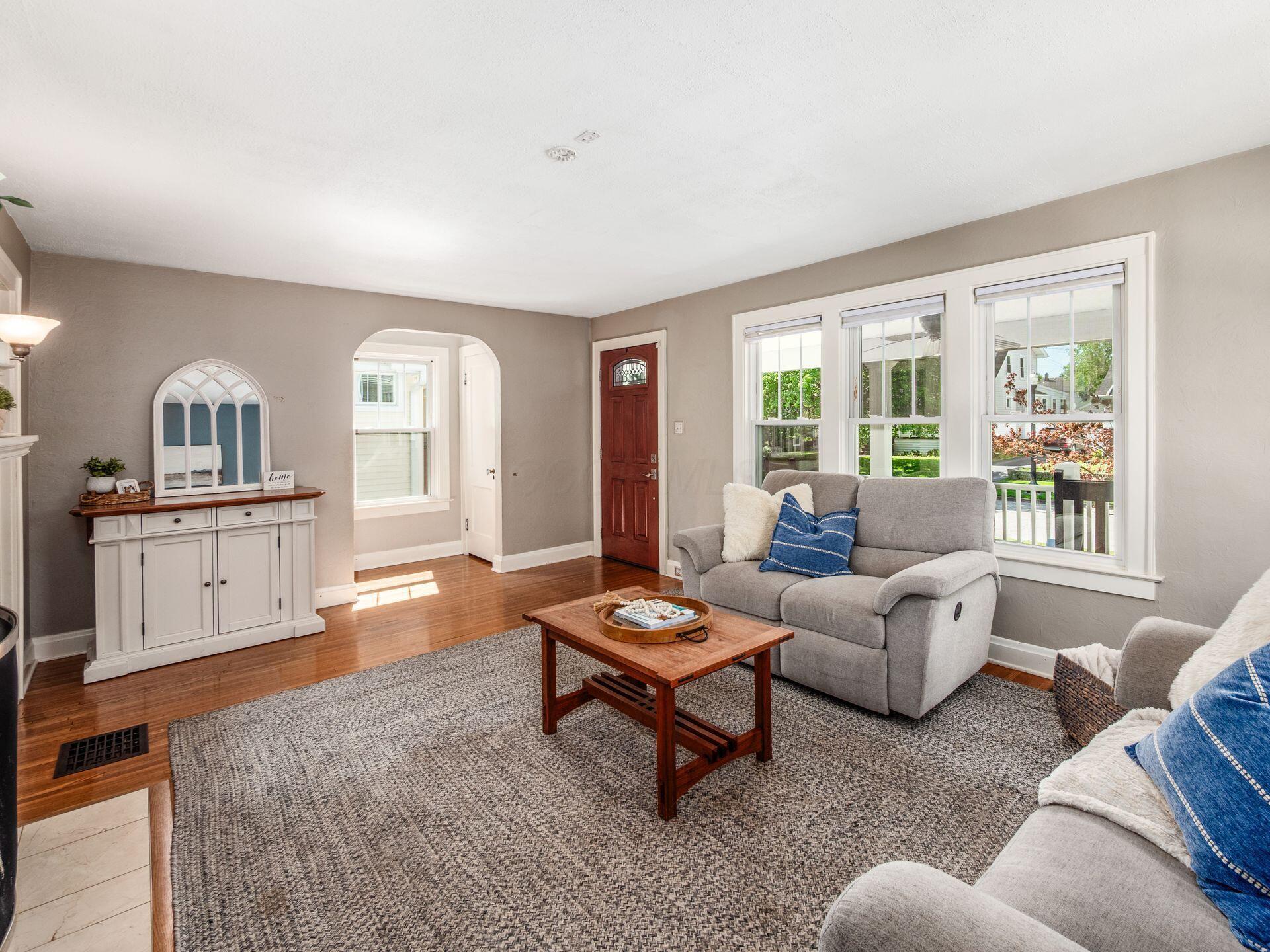 516 Milford Avenue, Columbus, Ohio image 7