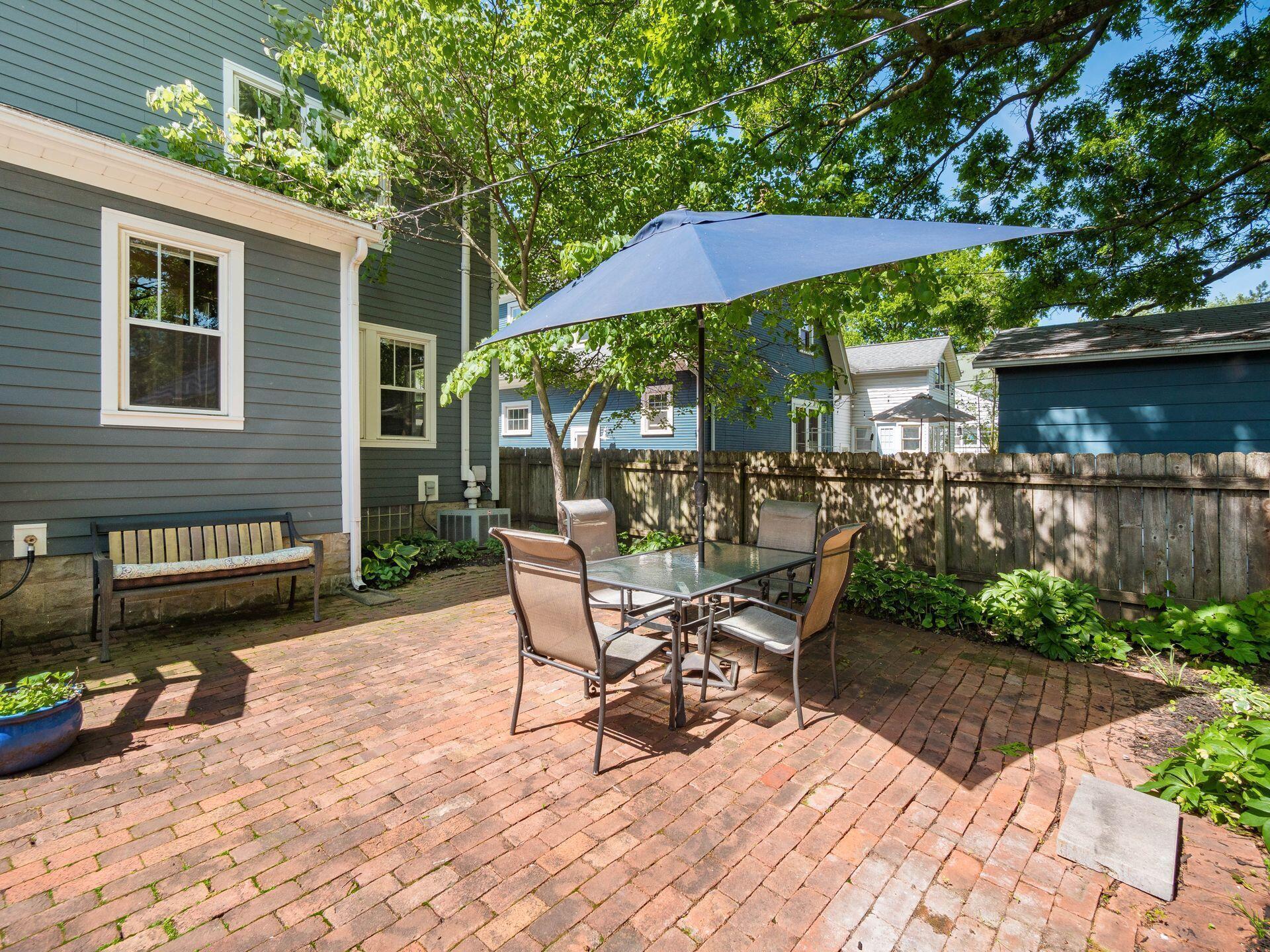 516 Milford Avenue, Columbus, Ohio image 33