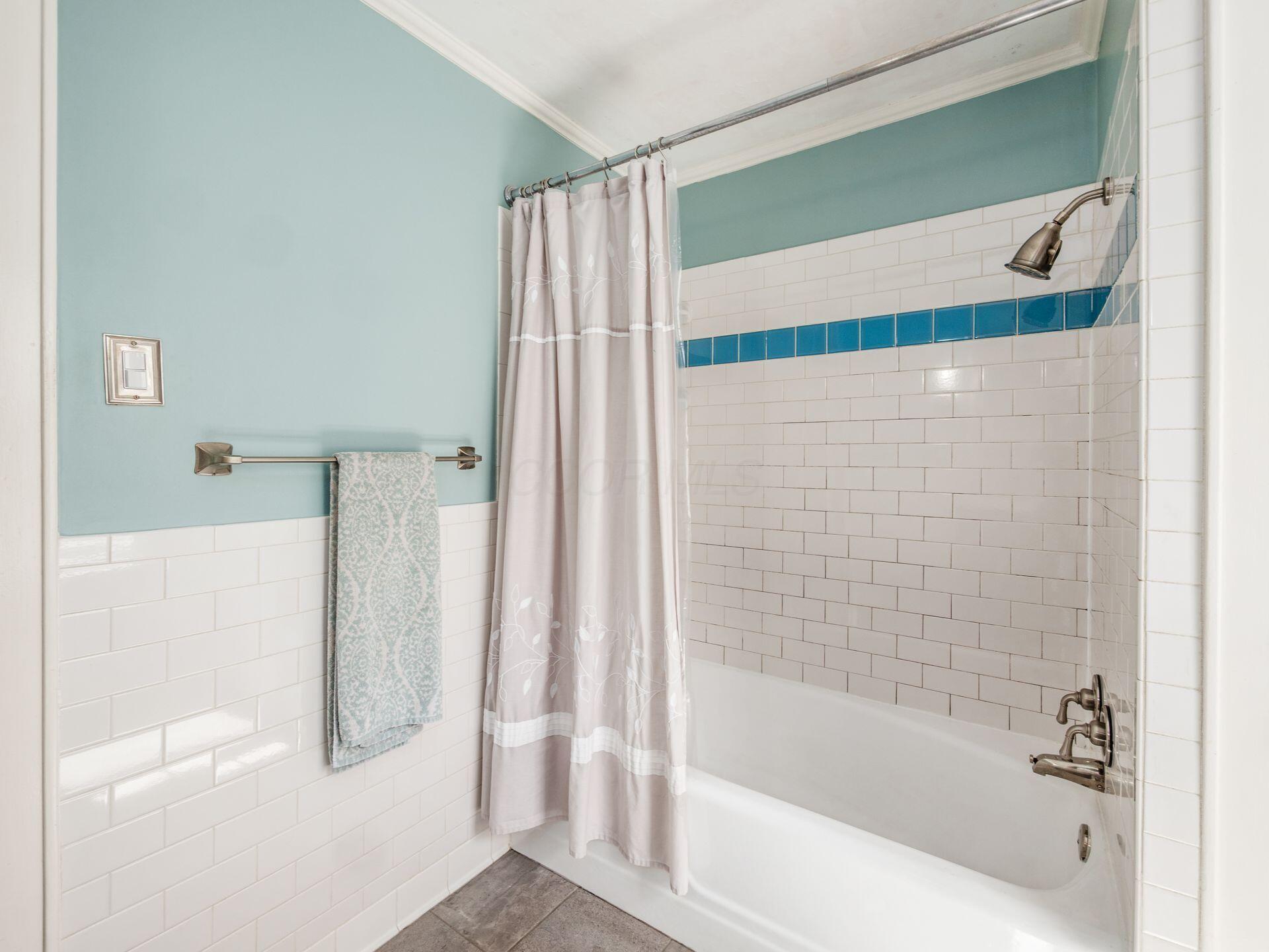 516 Milford Avenue, Columbus, Ohio image 25