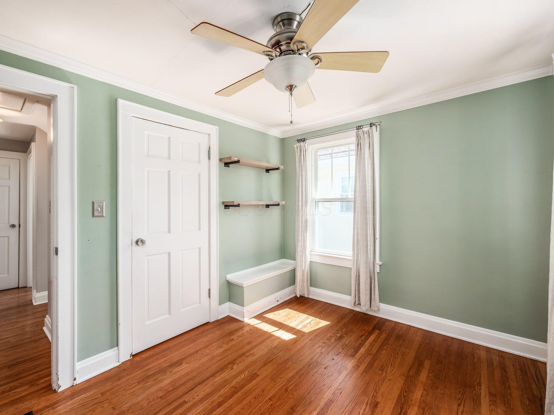 516 Milford Avenue, Columbus, Ohio image 23