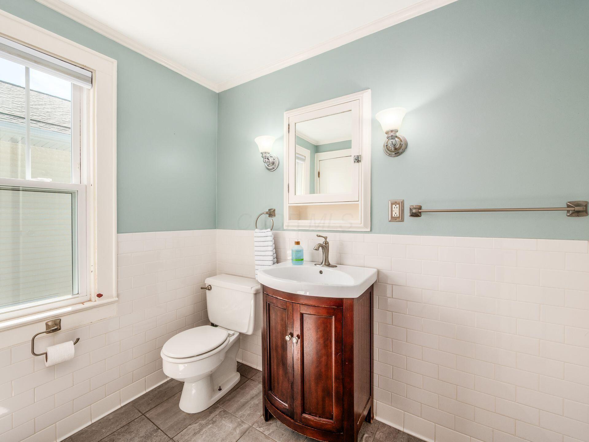 516 Milford Avenue, Columbus, Ohio image 24
