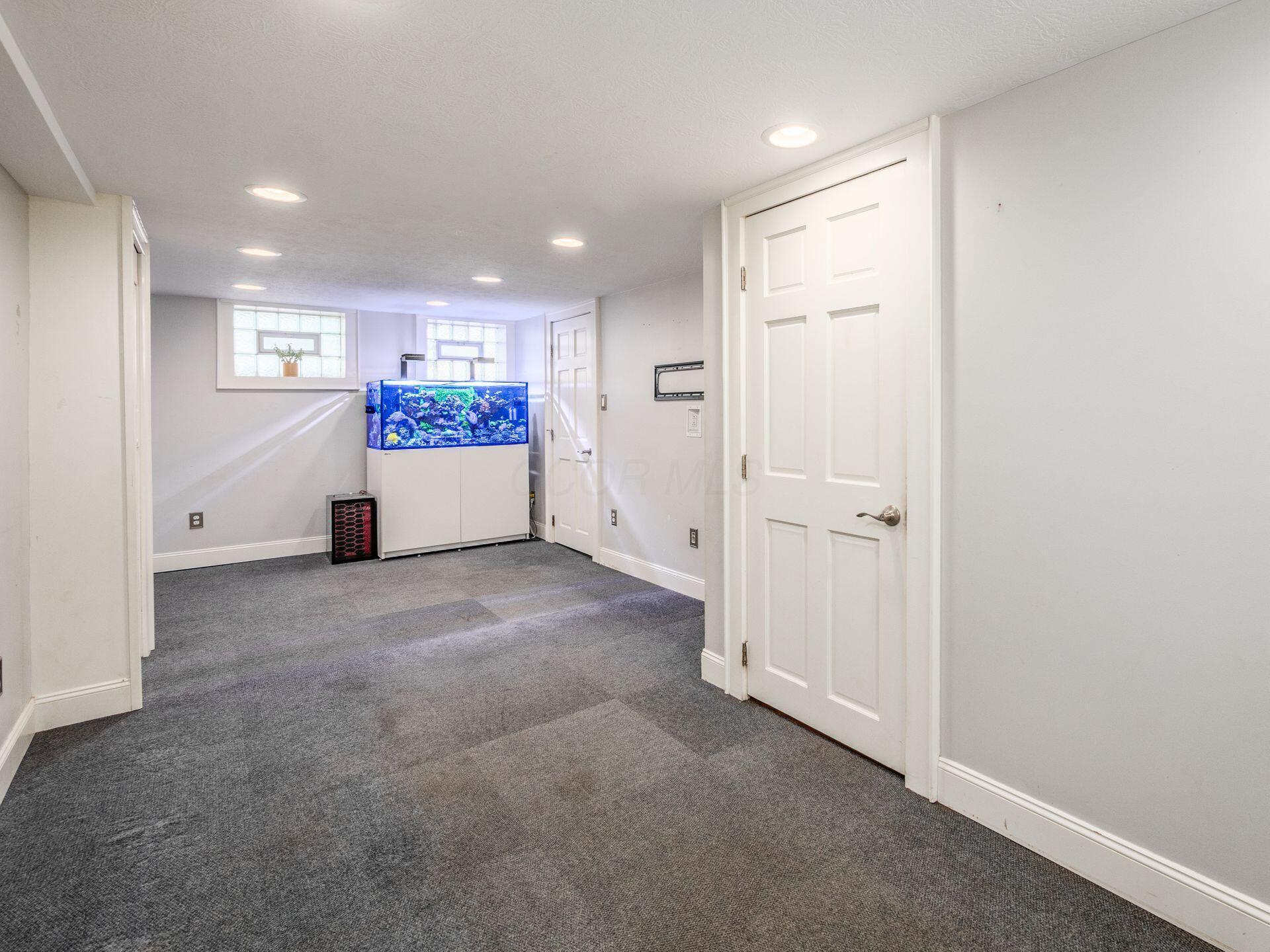 516 Milford Avenue, Columbus, Ohio image 26