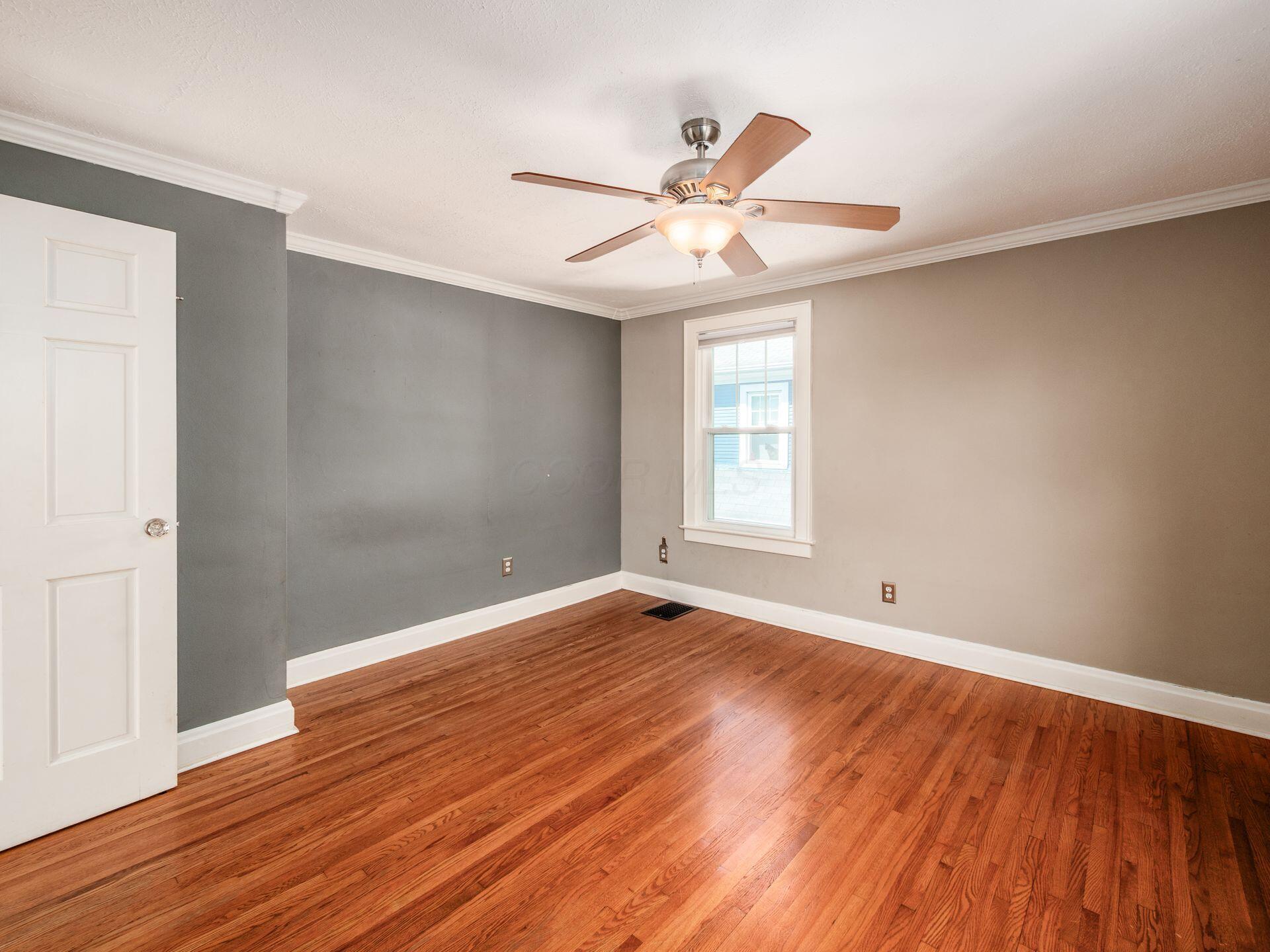 516 Milford Avenue, Columbus, Ohio image 19
