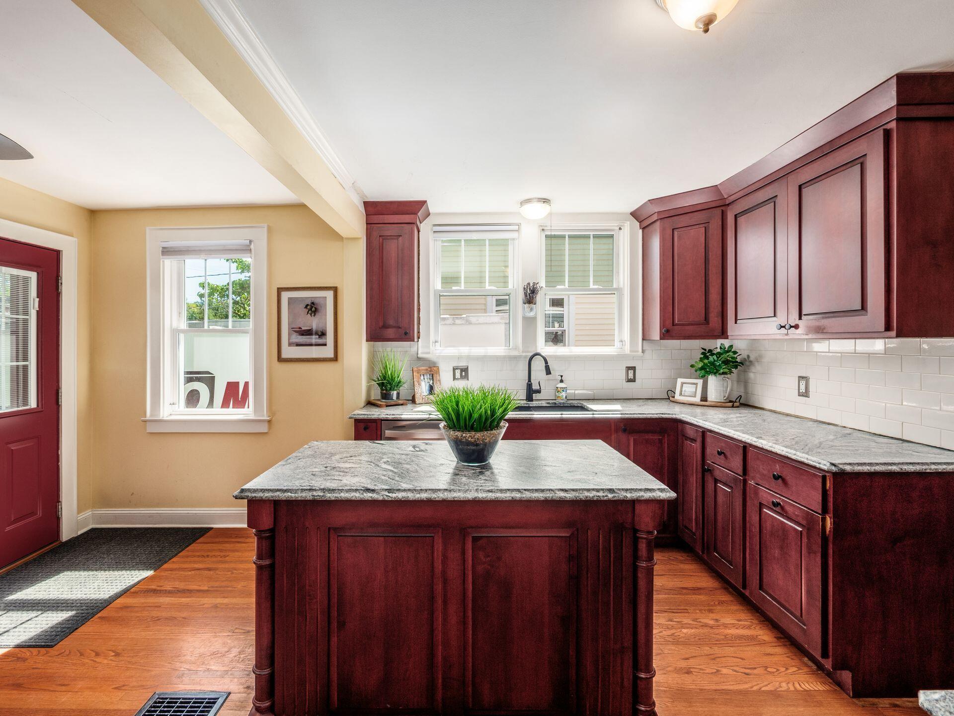 516 Milford Avenue, Columbus, Ohio image 11
