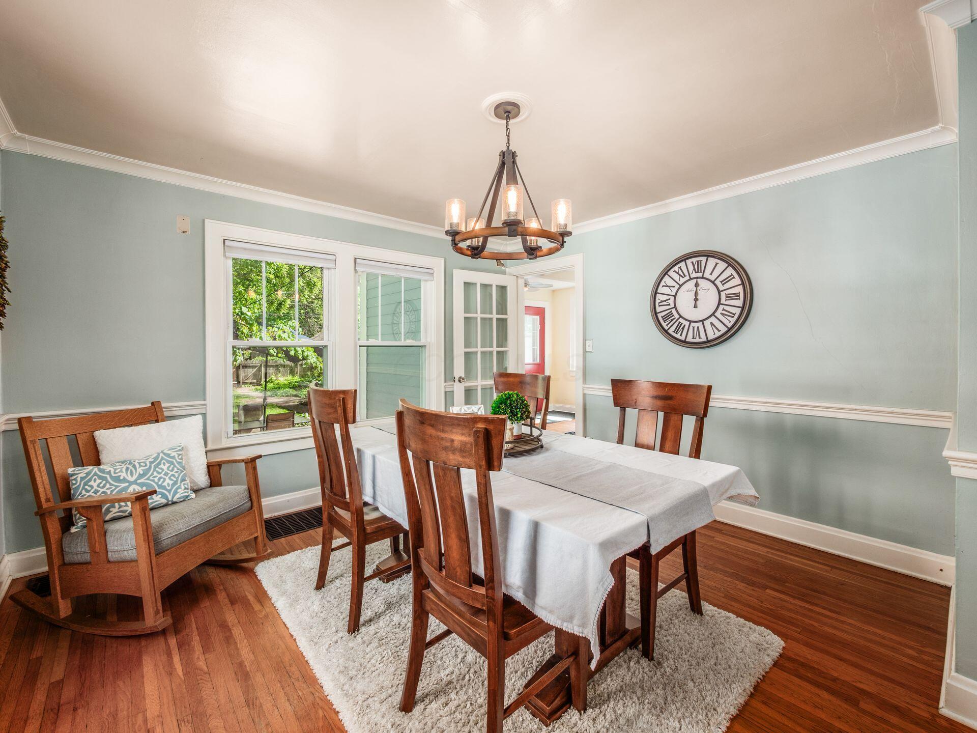 516 Milford Avenue, Columbus, Ohio image 9