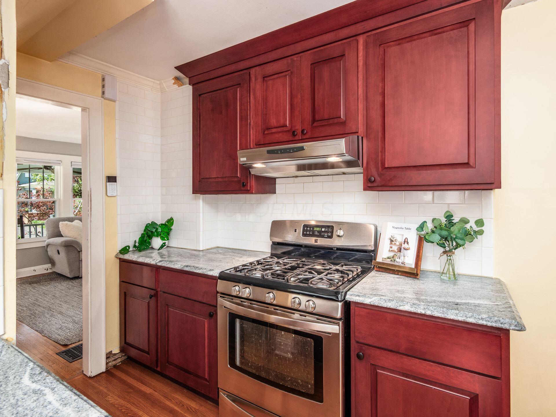 516 Milford Avenue, Columbus, Ohio image 14