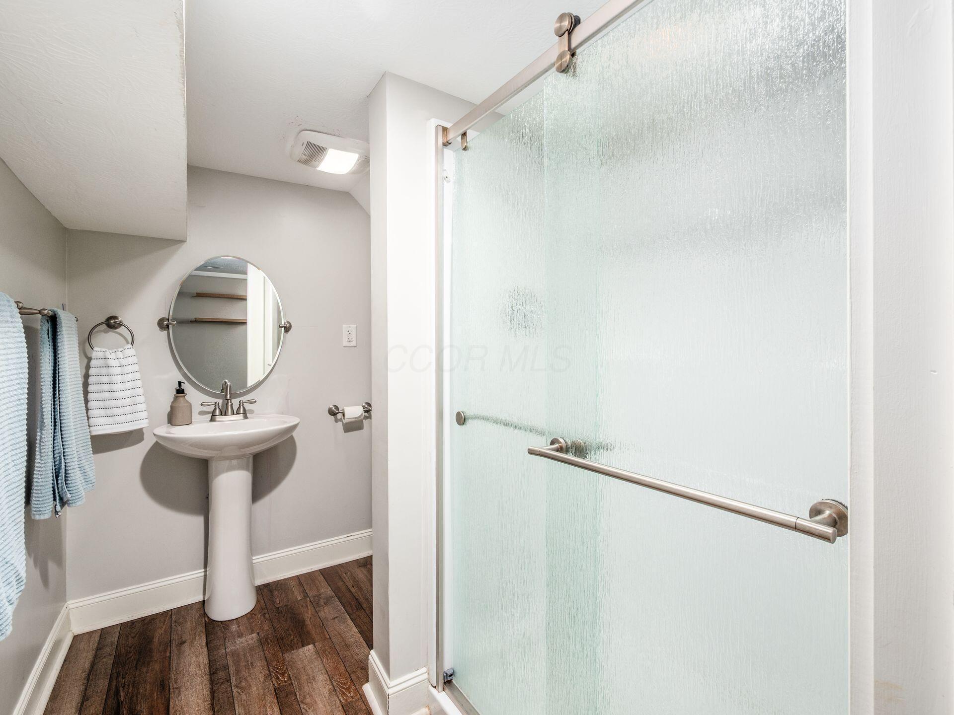516 Milford Avenue, Columbus, Ohio image 28