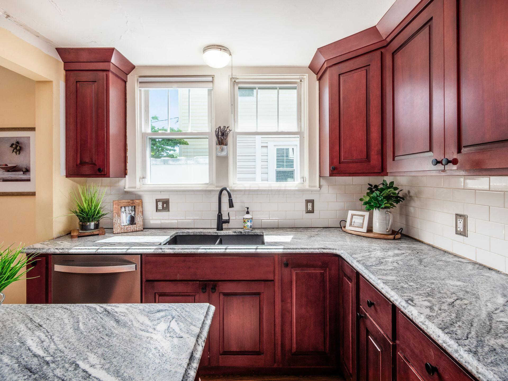 516 Milford Avenue, Columbus, Ohio image 13