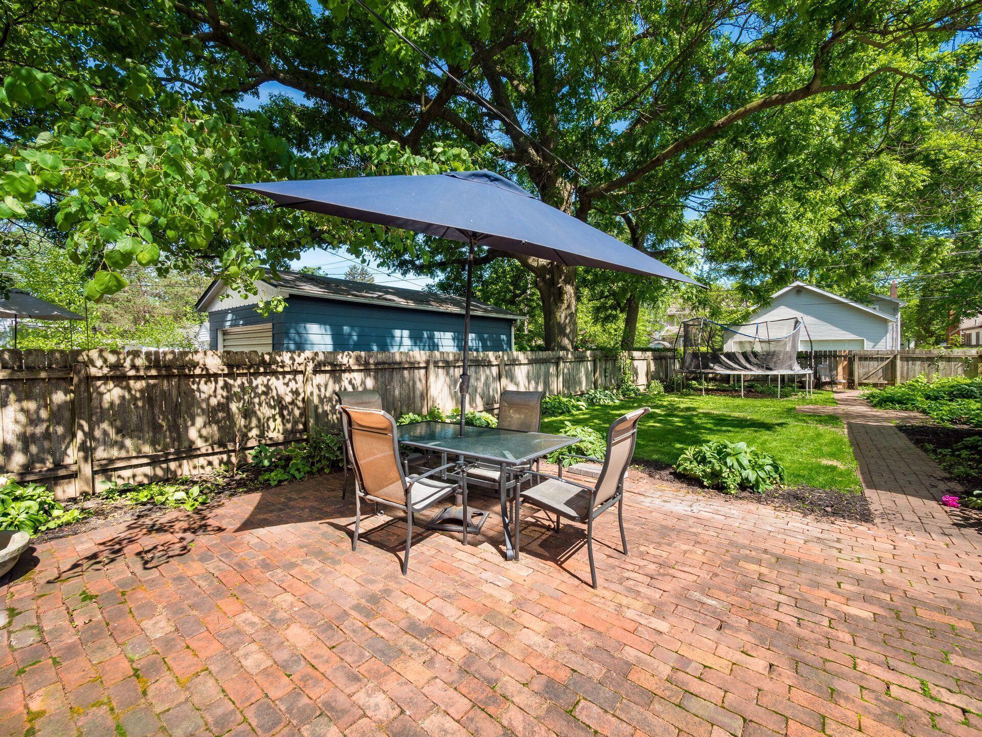 516 Milford Avenue, Columbus, Ohio image 32
