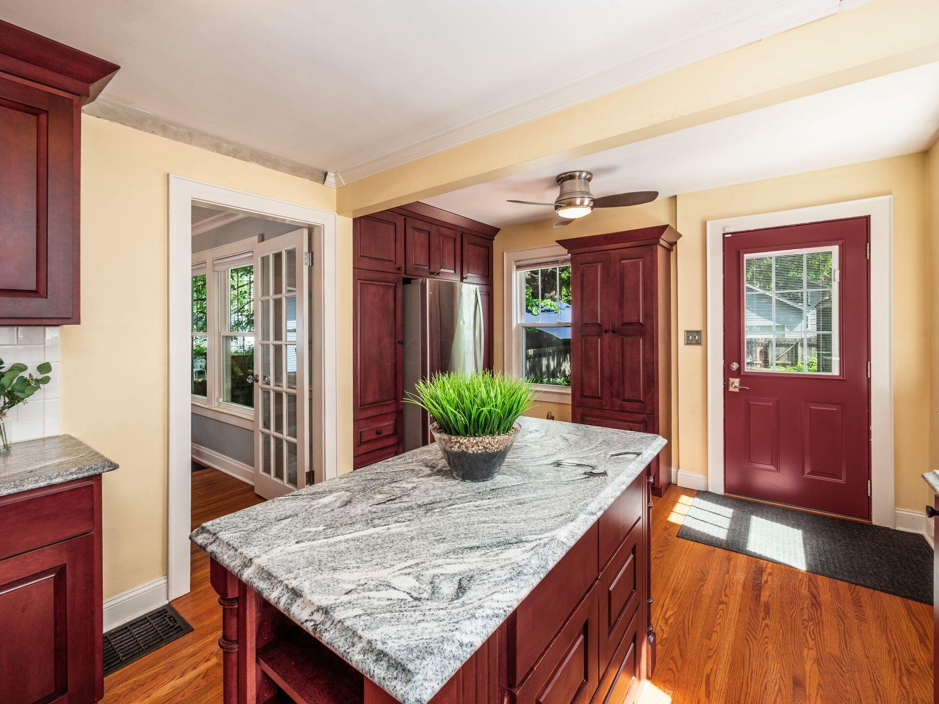516 Milford Avenue, Columbus, Ohio image 15