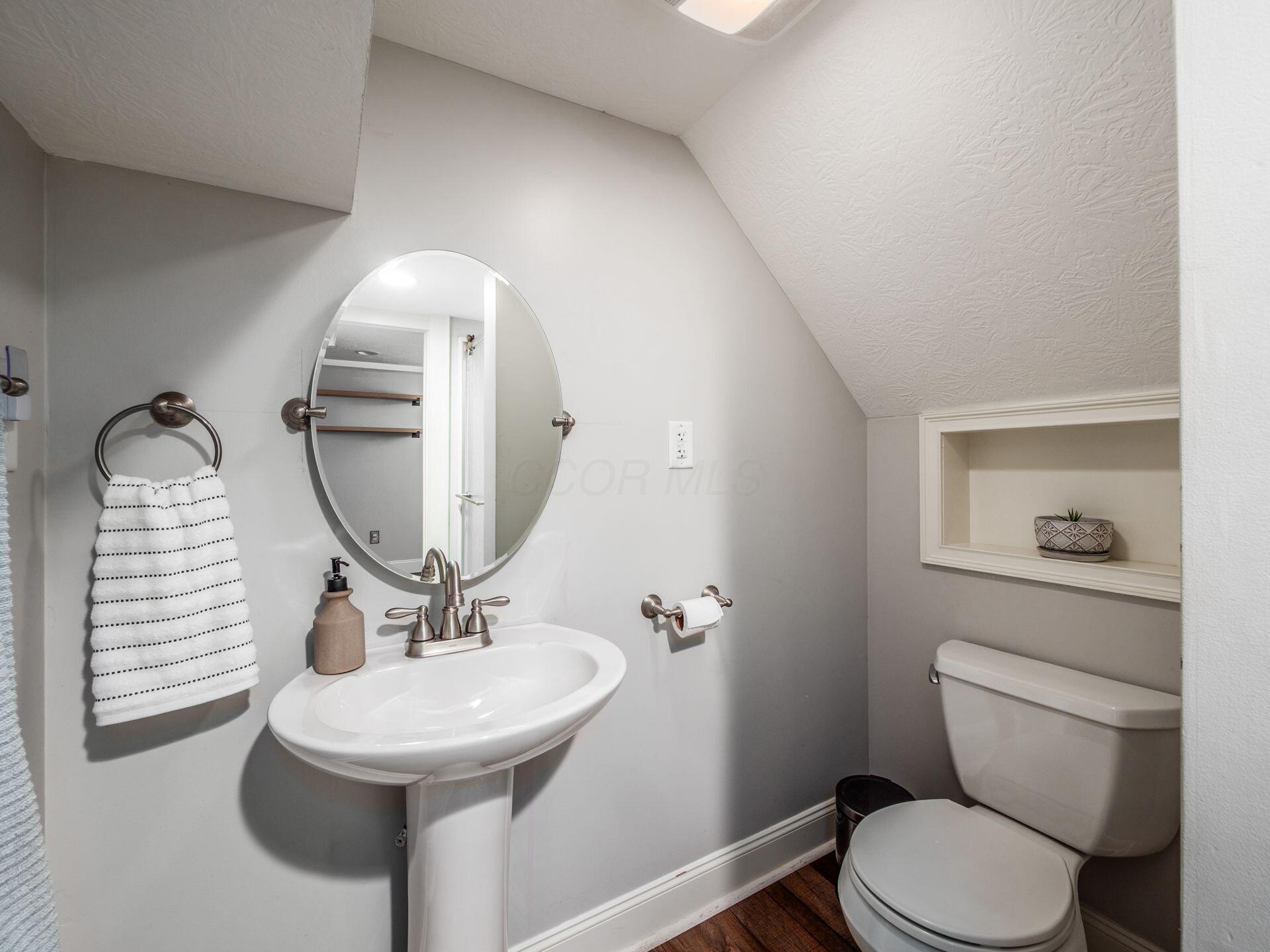 516 Milford Avenue, Columbus, Ohio image 29