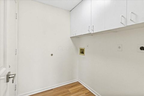 Tiny photo for 5706 Pleasant Hill Drive, Hilliard, OH 43026 (MLS # 226003525)