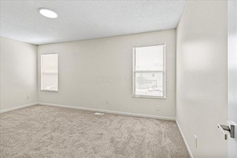 Tiny photo for 5706 Pleasant Hill Drive, Hilliard, OH 43026 (MLS # 226003525)