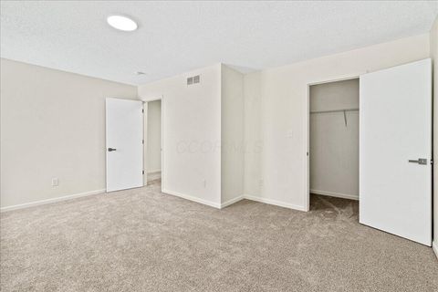 Tiny photo for 5706 Pleasant Hill Drive, Hilliard, OH 43026 (MLS # 226003525)