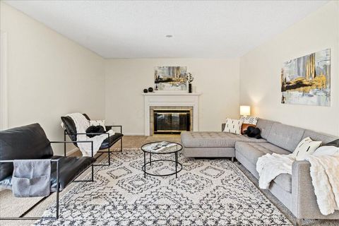 Tiny photo for 5706 Pleasant Hill Drive, Hilliard, OH 43026 (MLS # 226003525)