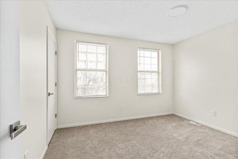 Tiny photo for 5706 Pleasant Hill Drive, Hilliard, OH 43026 (MLS # 226003525)