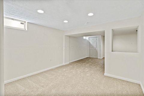 Tiny photo for 5706 Pleasant Hill Drive, Hilliard, OH 43026 (MLS # 226003525)