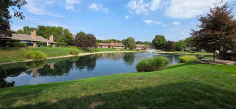 Photo of 1410 Woodridge Road, Marion, OH 43302 (MLS # 226035554)