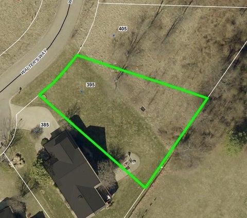 Photo of 395 Walter'S Way, Zanesville, OH 43701 (MLS # 226035710)