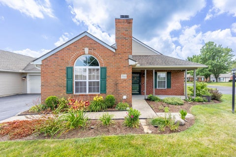 Photo for 594 Chardonnay Lane