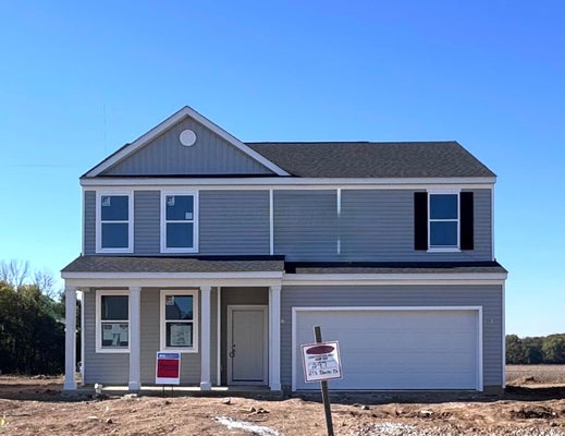 273 DOWLER DR LOT 297, SOUTH BLOOMFIELD, OH 43103 - Image abb24da5aa2cb0385e5dd2687e3a8e0e/2603657617