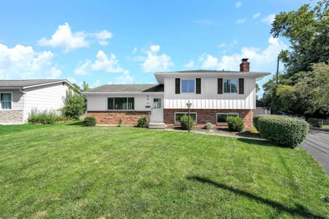 Photo for 5178 Rutledge Drive N