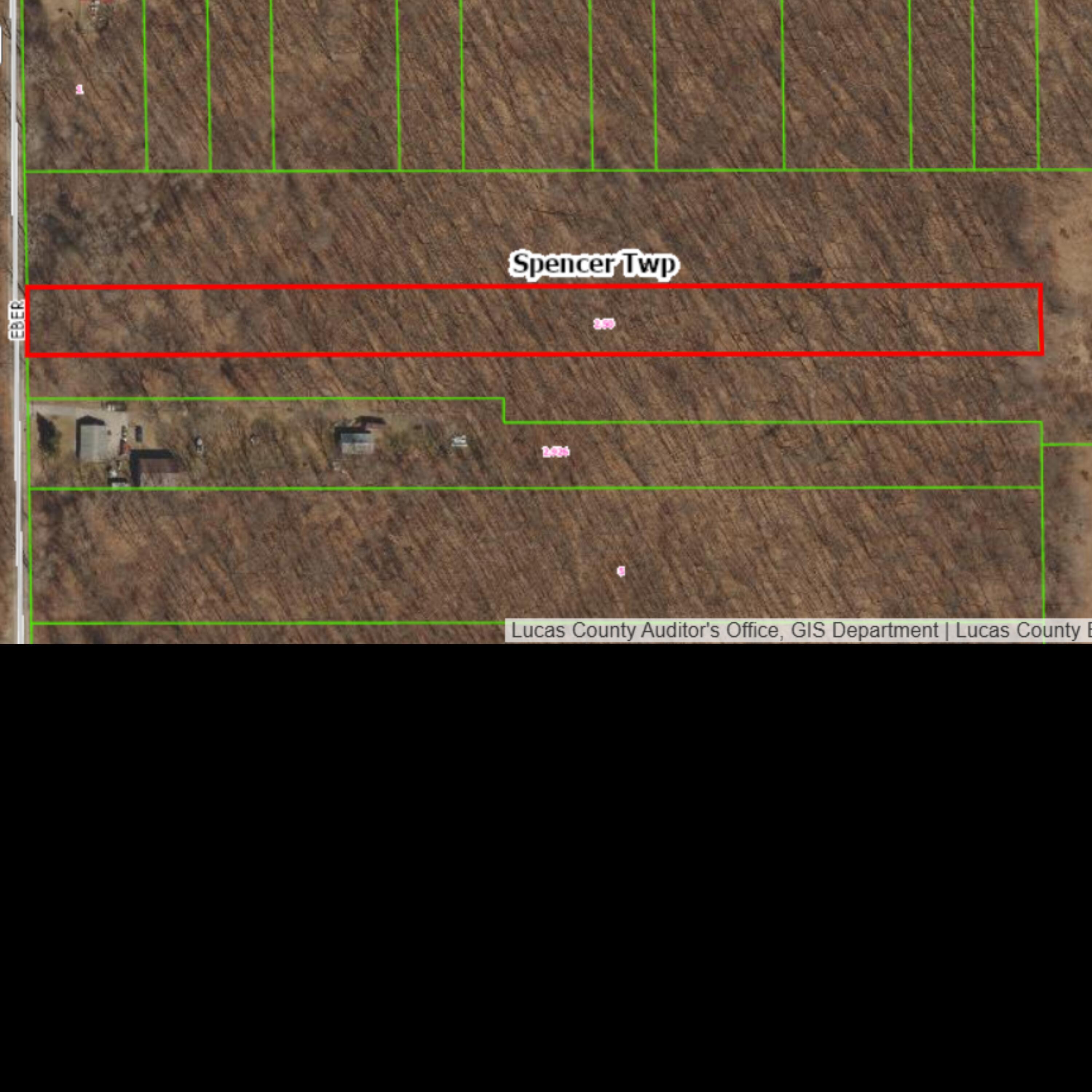 699 S Eber Road, Swanton, Ohio image 2