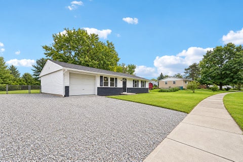 Photo for 16 Deerfield Place