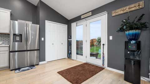 Tiny photo for 7360 Jones Road, Nashport, OH 43830 (MLS # 226029399)