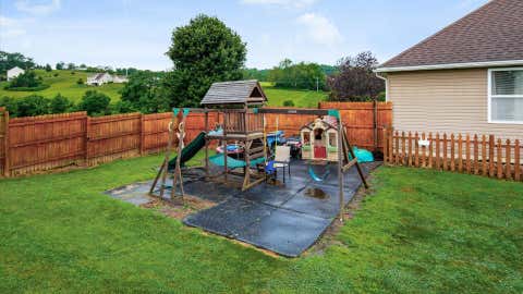 Tiny photo for 7360 Jones Road, Nashport, OH 43830 (MLS # 226029399)