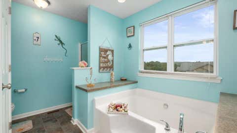 Tiny photo for 7360 Jones Road, Nashport, OH 43830 (MLS # 226029399)