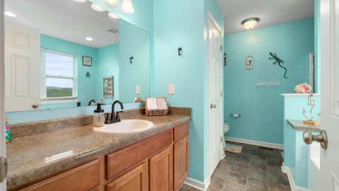 Tiny photo for 7360 Jones Road, Nashport, OH 43830 (MLS # 226029399)