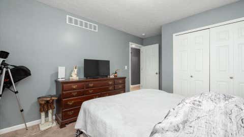 Tiny photo for 7360 Jones Road, Nashport, OH 43830 (MLS # 226029399)
