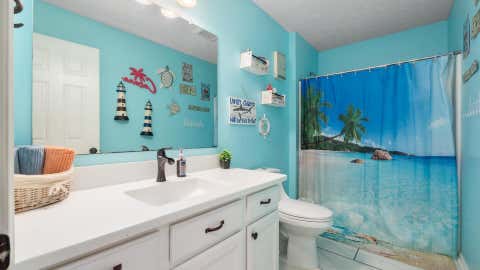 Tiny photo for 7360 Jones Road, Nashport, OH 43830 (MLS # 226029399)