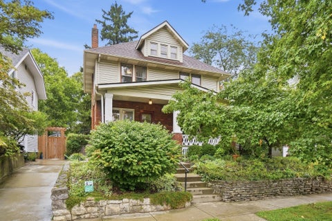 Photo of 120 Brighton Road, Columbus, OH 43202 (MLS # 226036174)