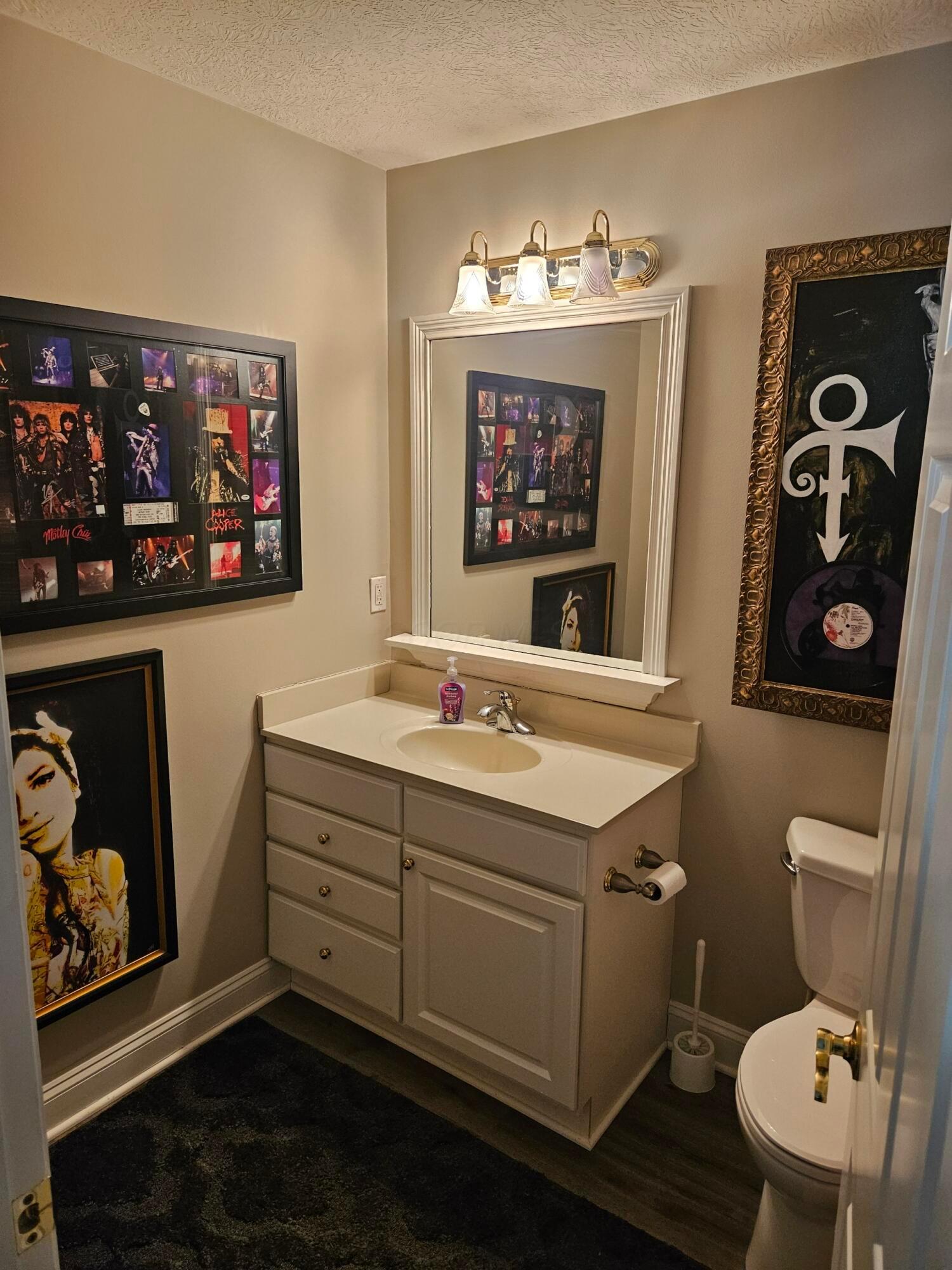 4090 Hanover Square Drive, Dublin, Ohio image 29