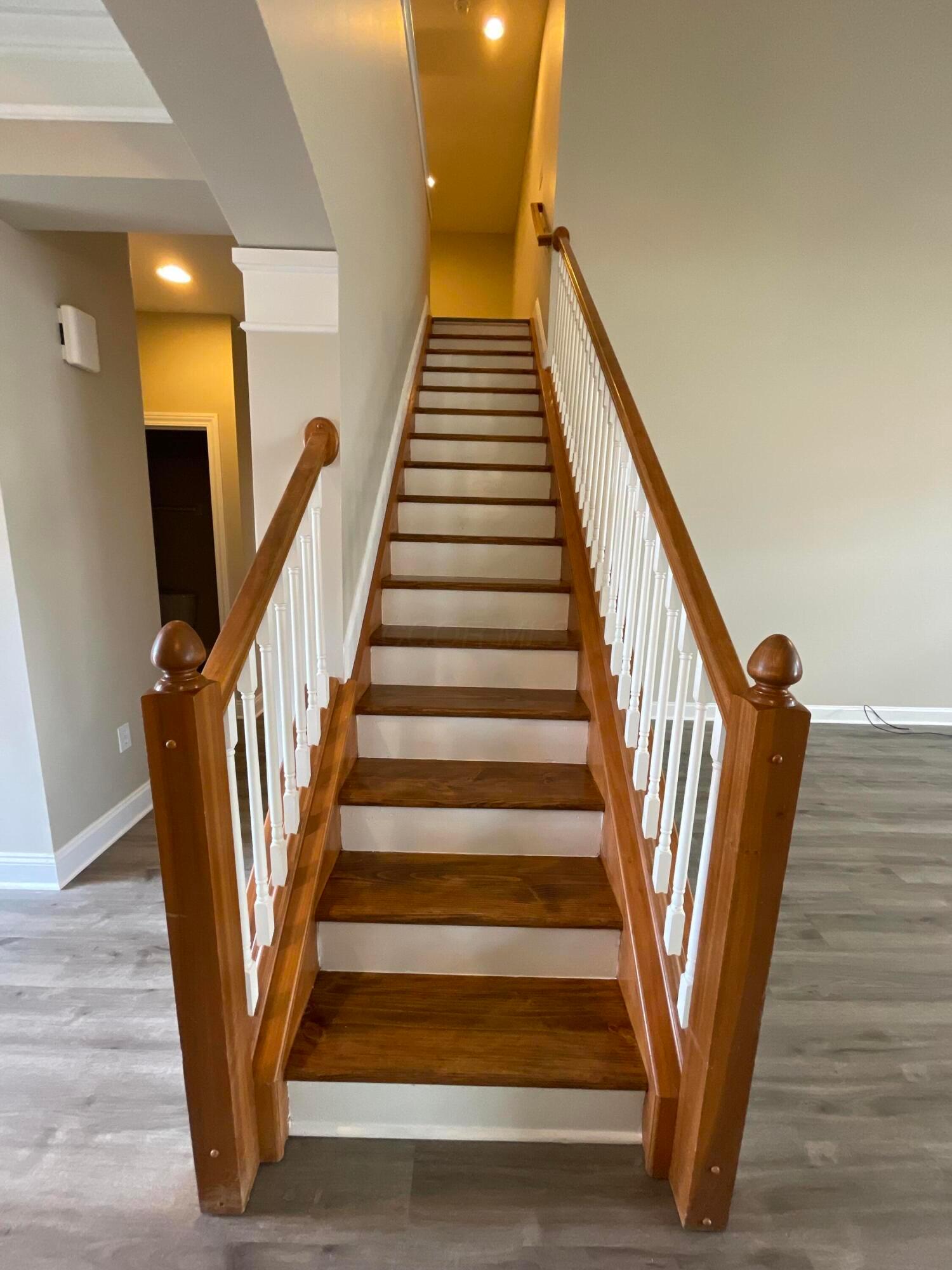 4090 Hanover Square Drive, Dublin, Ohio image 25