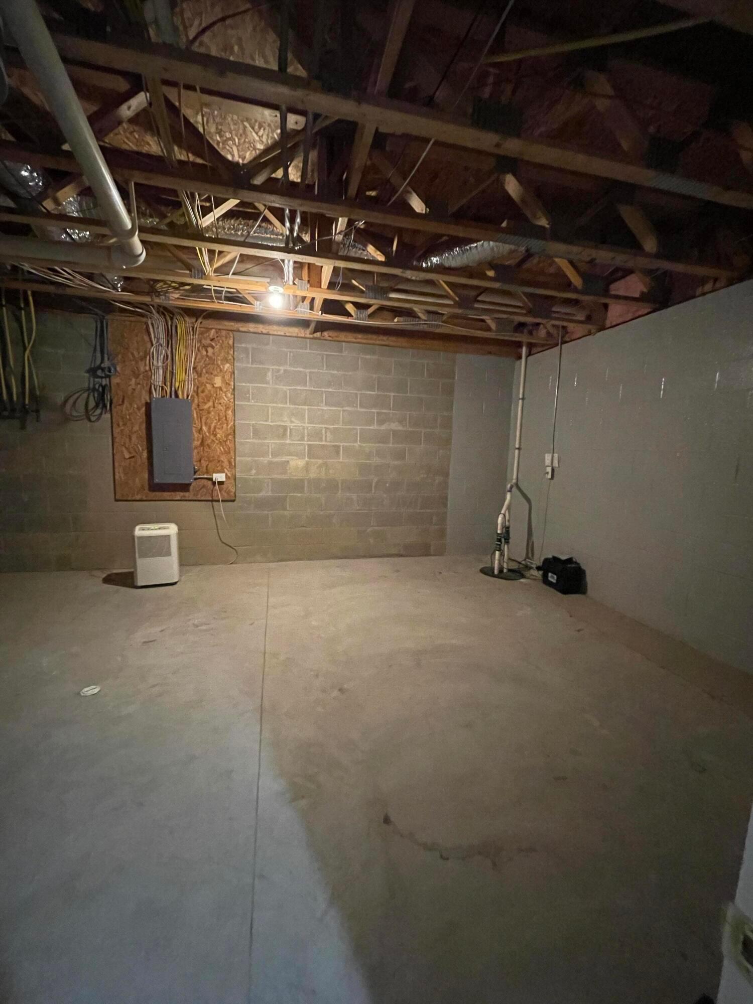 4090 Hanover Square Drive, Dublin, Ohio image 38