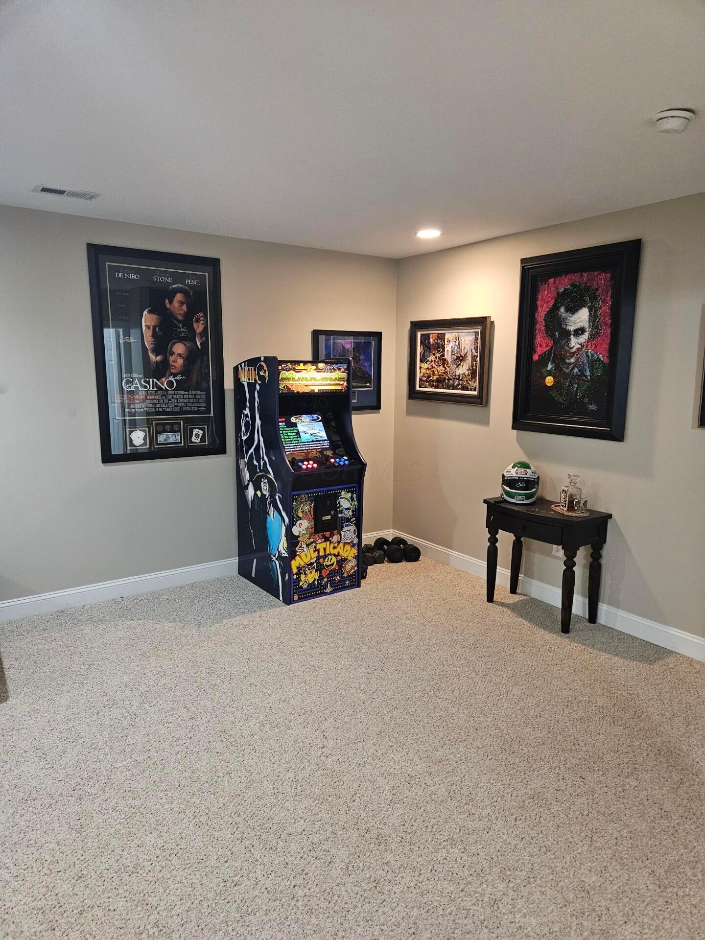 4090 Hanover Square Drive, Dublin, Ohio image 35