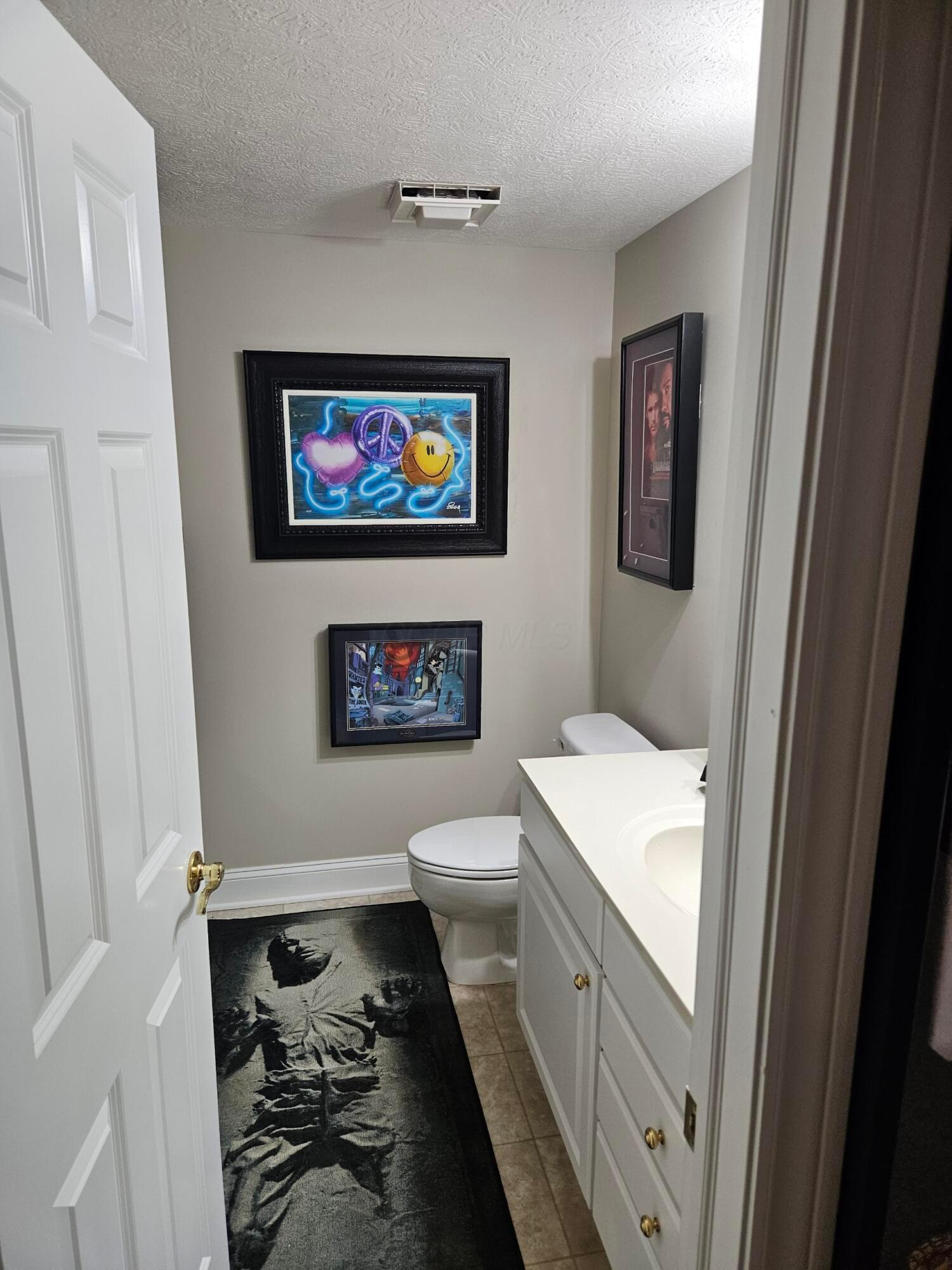 4090 Hanover Square Drive, Dublin, Ohio image 36
