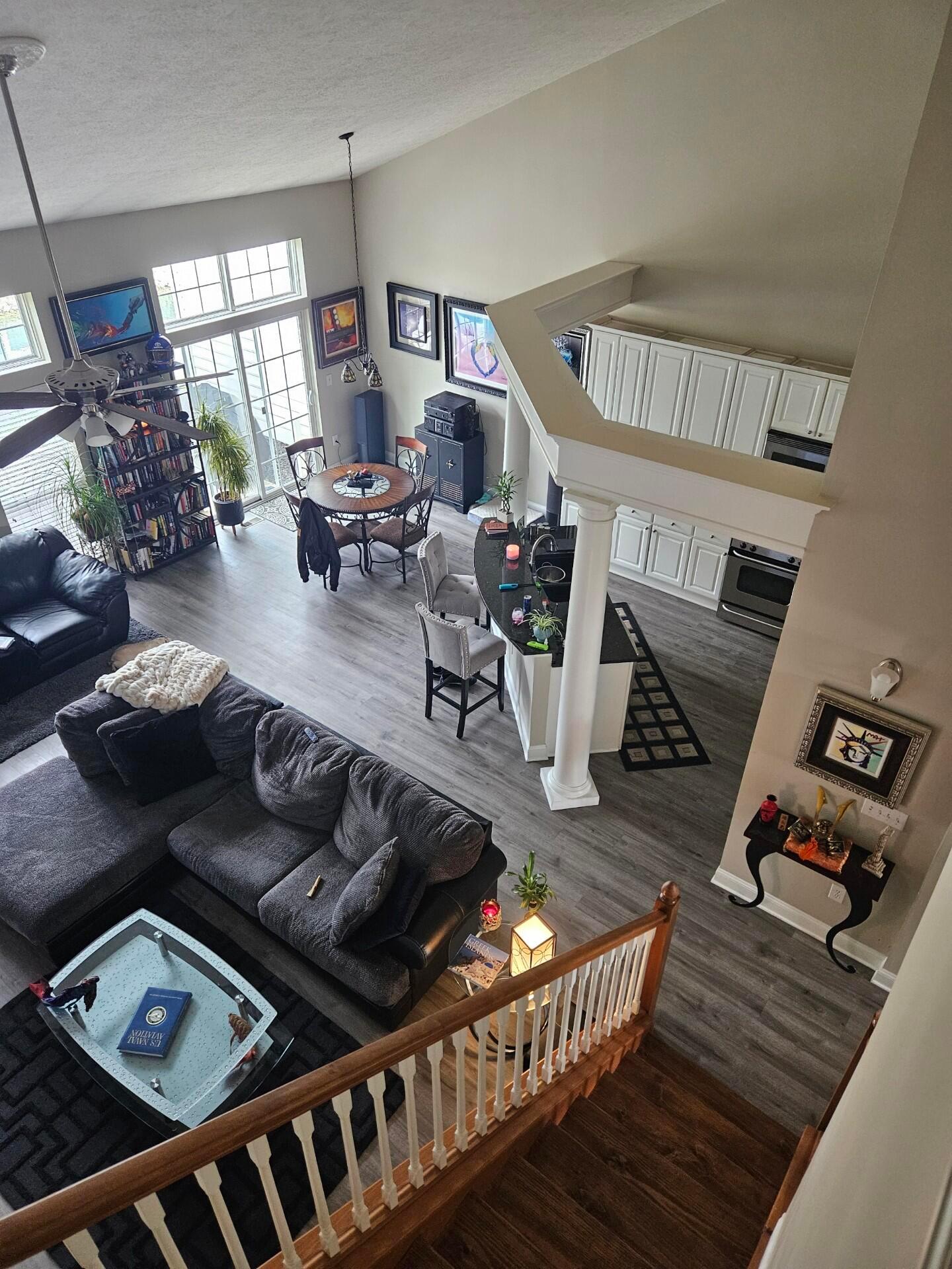 4090 Hanover Square Drive, Dublin, Ohio image 26