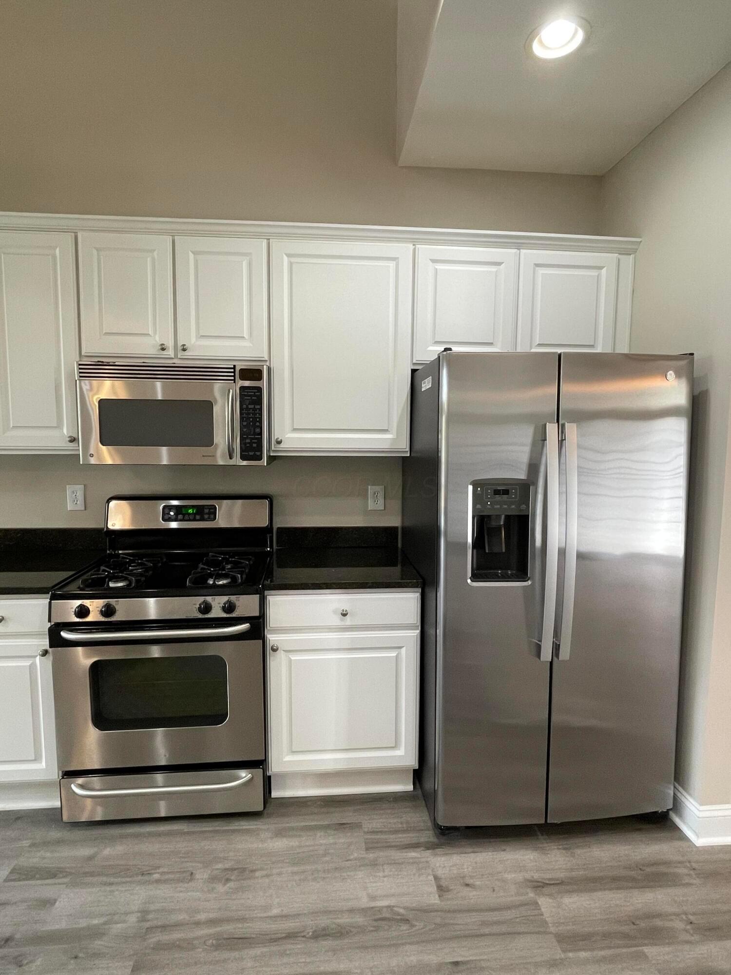 4090 Hanover Square Drive, Dublin, Ohio image 10