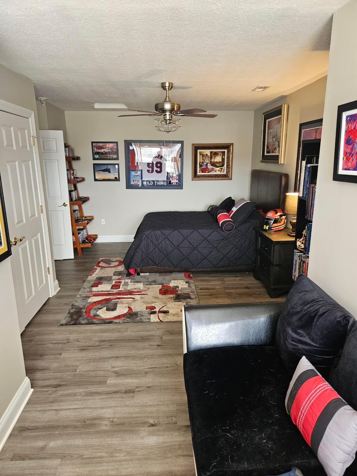 4090 Hanover Square Drive, Dublin, Ohio image 31