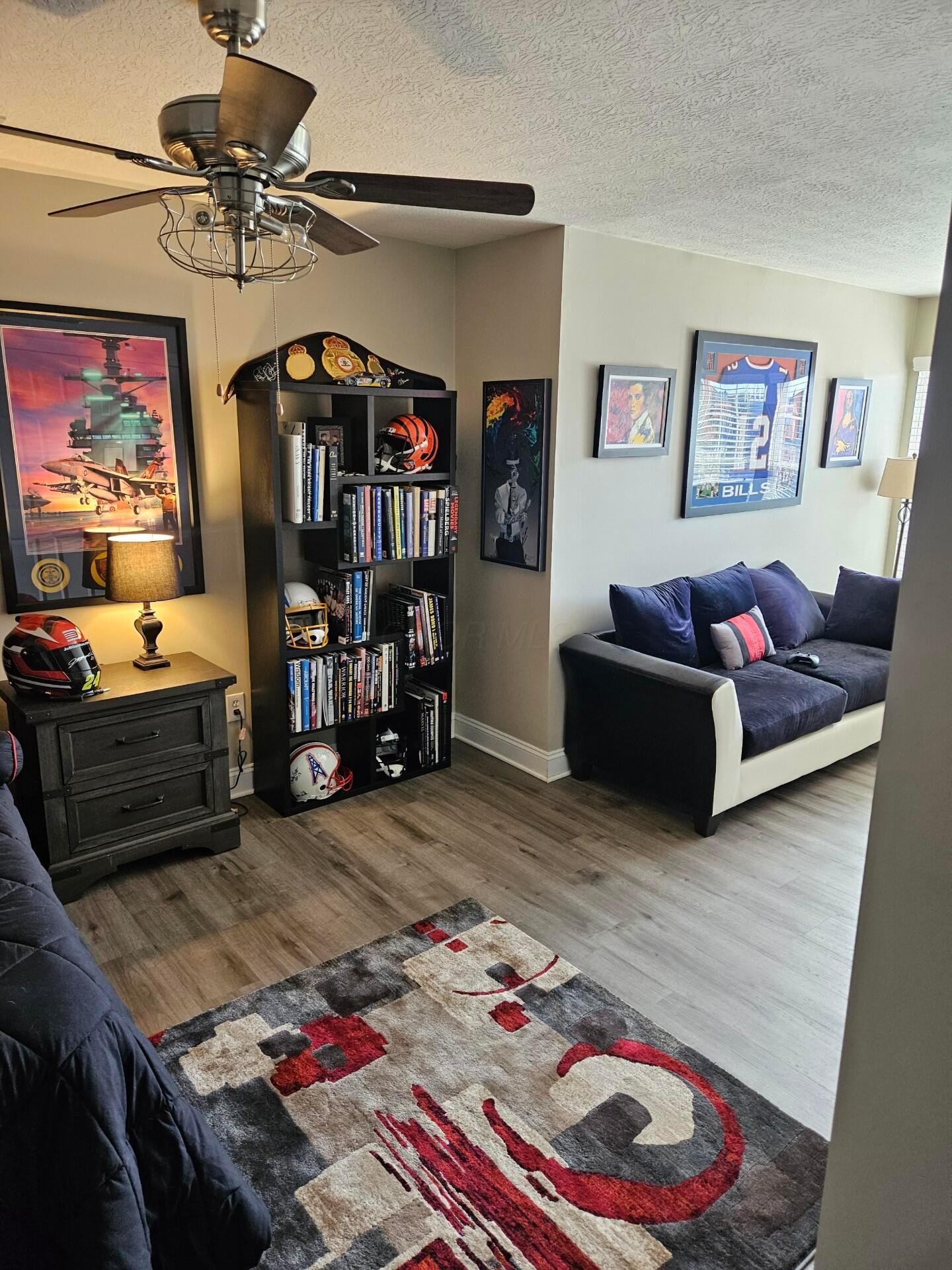 4090 Hanover Square Drive, Dublin, Ohio image 30