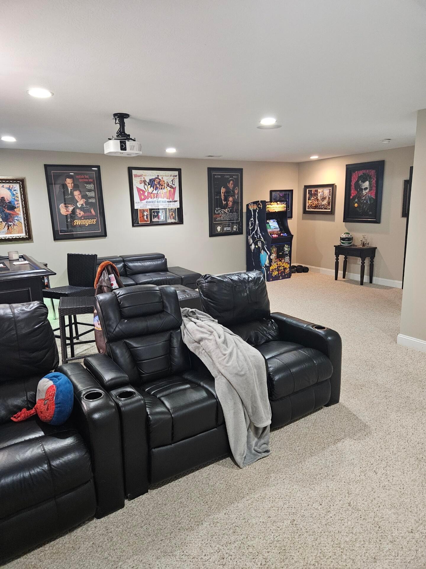 4090 Hanover Square Drive, Dublin, Ohio image 34